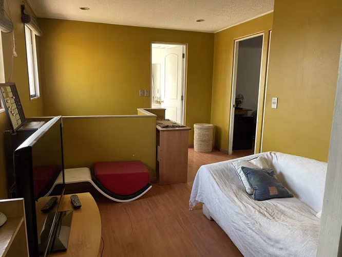 Casa en condominio (172262) - Imagen 20