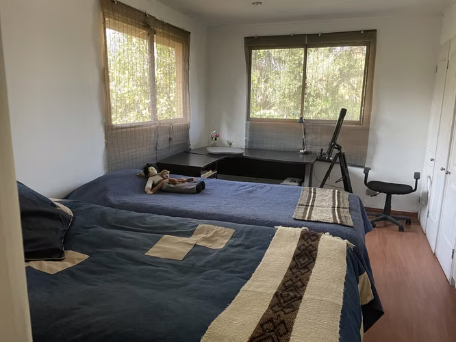 Casa en condominio (172262) - Imagen 22