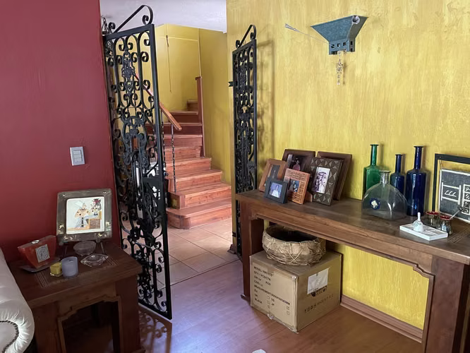 Casa en condominio (172262) - Imagen 2