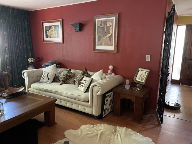 Casa en condominio (172262) - Imagen 3