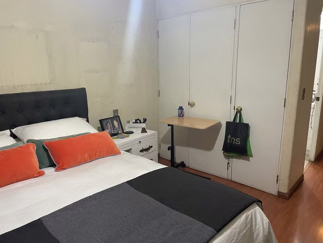 Casa en condominio (172262) - Imagen 15