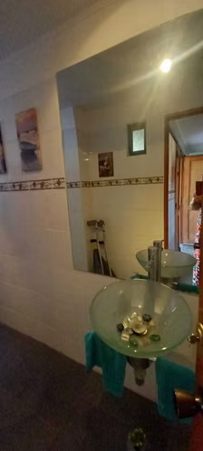 CASA EN VENTAS EN LAS PIRCAS  (172256) - Imagen 7