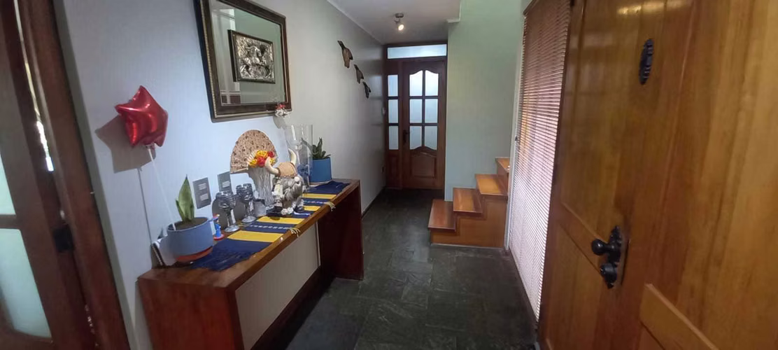 CASA EN VENTAS EN LAS PIRCAS  (172256) - Imagen 4