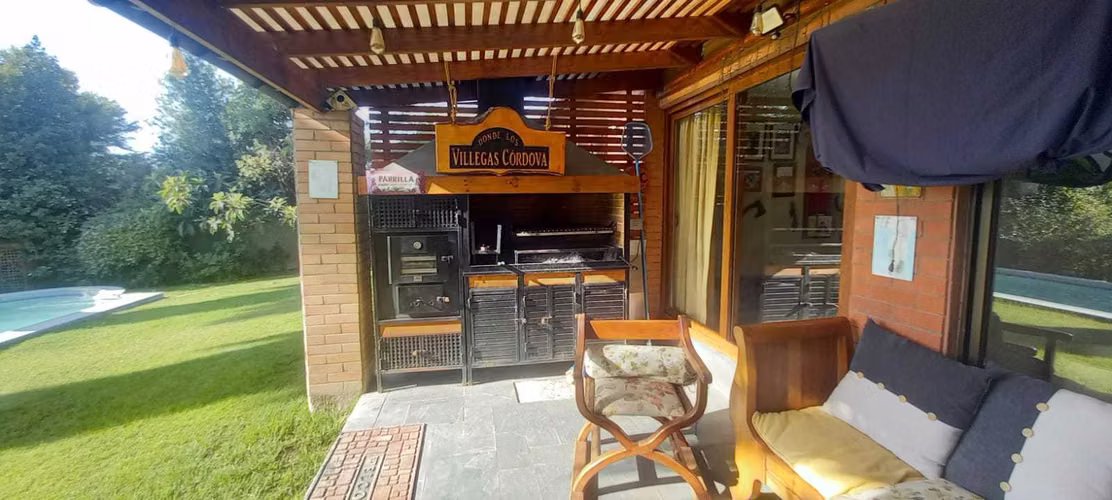 CASA EN VENTAS EN LAS PIRCAS  (172256) - Imagen 12