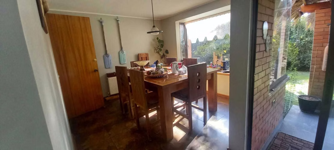 CASA EN VENTAS EN LAS PIRCAS  (172256) - Imagen 6