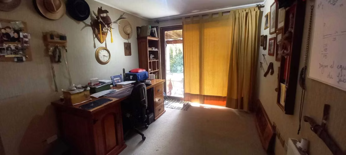 CASA EN VENTAS EN LAS PIRCAS  (172256) - Imagen 20