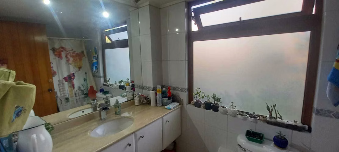 CASA EN VENTAS EN LAS PIRCAS  (172256) - Imagen 22