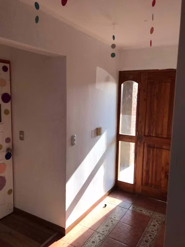Inversión Segura en Sector Residencial Destac (172186)