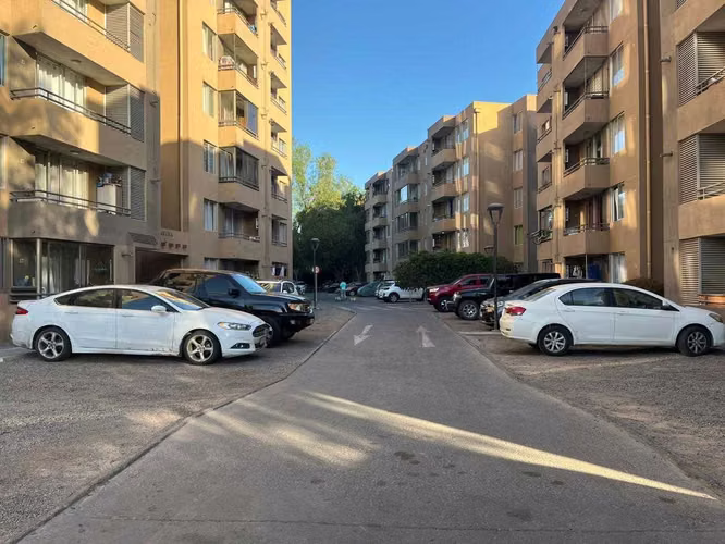 Inversión Ideal en Sector Exclusivo (172184)