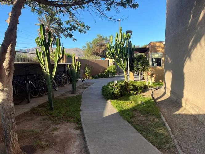 Inversión Ideal en Sector Exclusivo (172184)