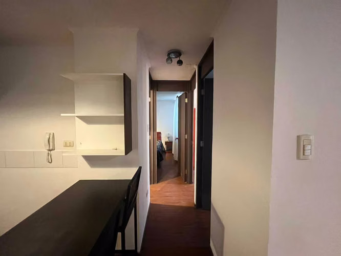 Inversión Ideal en Sector Exclusivo (172184)