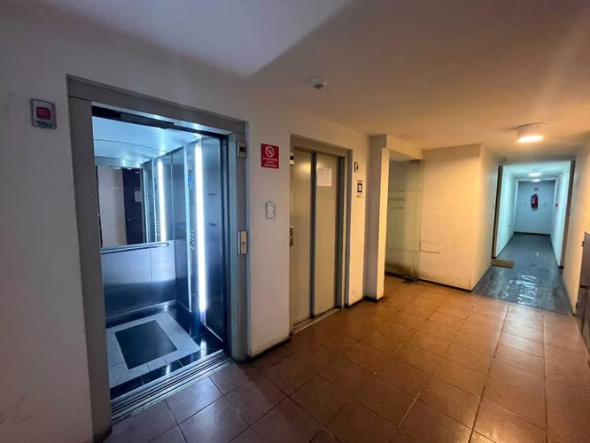 Inversión Ideal en Sector Exclusivo (172184)