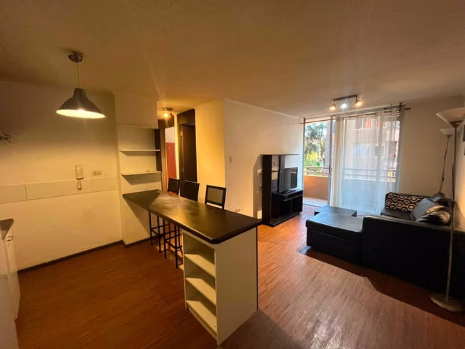 Inversión Ideal en Sector Exclusivo (172184)