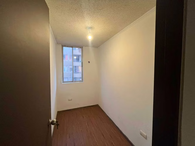 Inversión Ideal en Sector Exclusivo (172184)