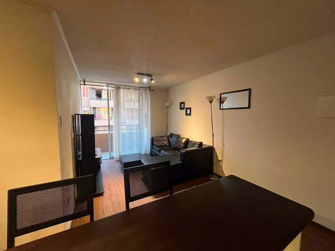 Inversión Ideal en Sector Exclusivo (172184)