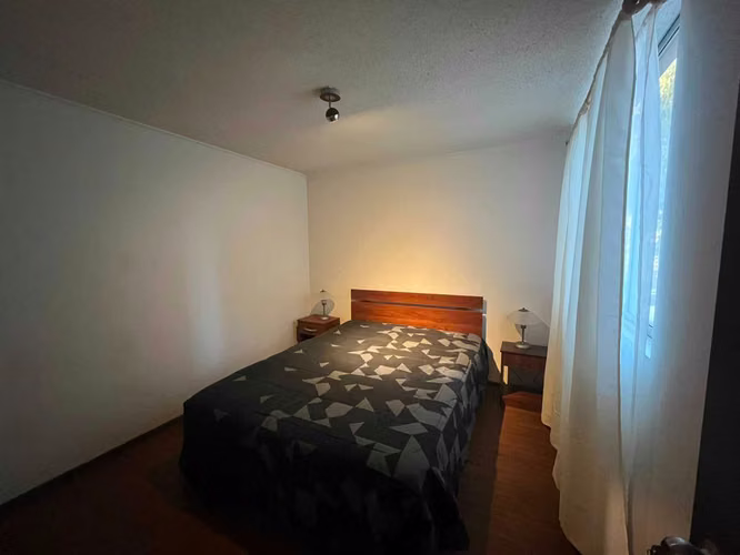 Inversión Ideal en Sector Exclusivo (172184)