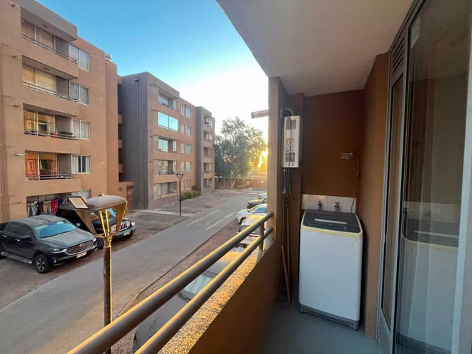 Inversión Ideal en Sector Exclusivo (172184)