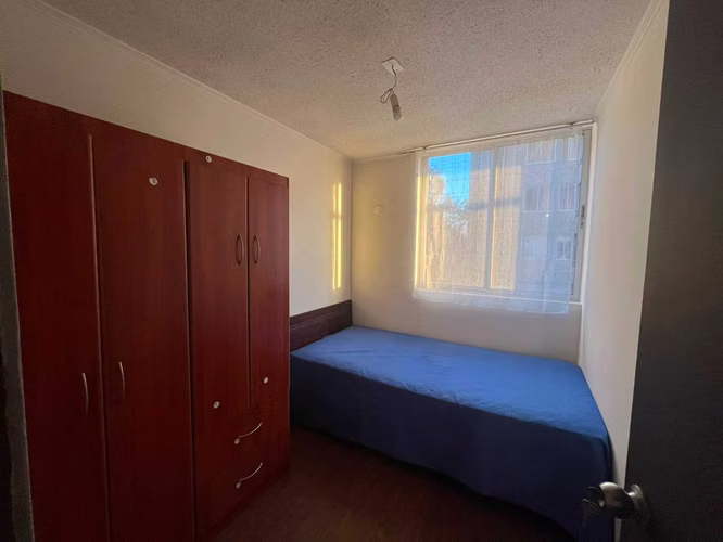 Inversión Ideal en Sector Exclusivo (172184)