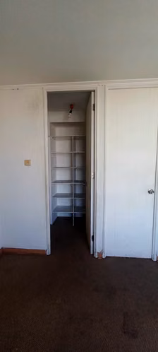 Vendo Depto. con Excelente Conectividad (172172)