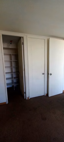 Vendo Depto. con Excelente Conectividad (172172)