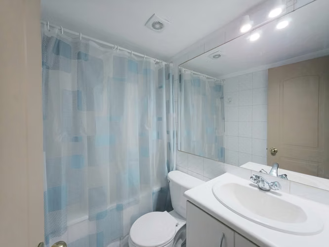 Venta depto 1 dormitorio Metro Parque Bustamante