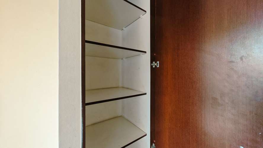 Venta depto 1 dormitorio Compañía esquina San Martín - Imagen 6