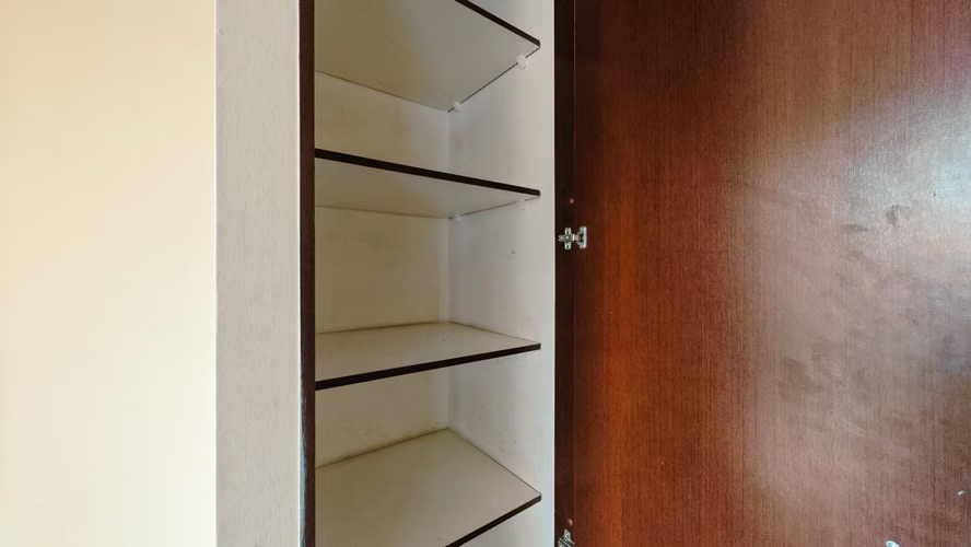 Venta depto 1 dormitorio Compañia  2 cuadras Metro Santa Ana