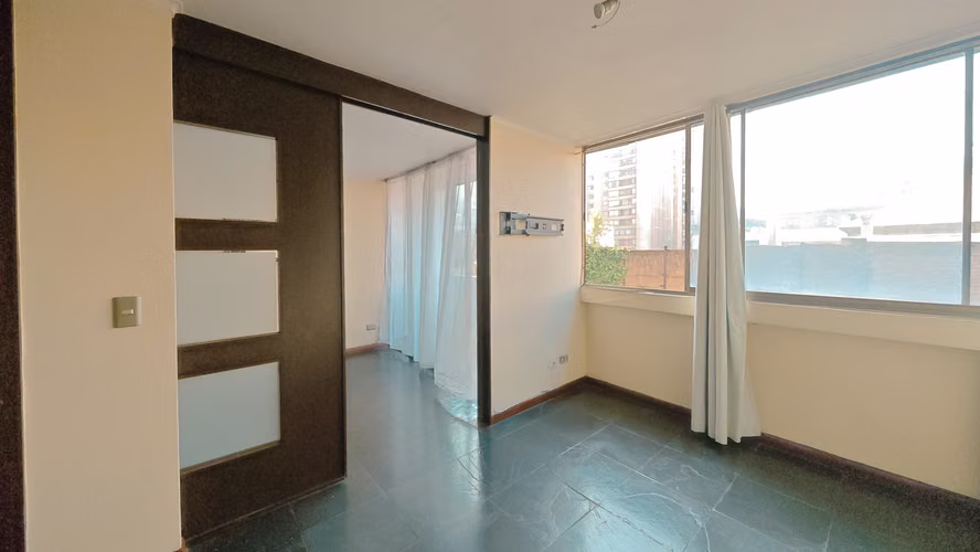 Venta depto 1 Dormitorio Compañía 1429 - Imagen 9