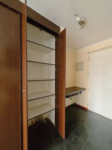 Venta depto 1 dormitorio Compañía esquina San Martín - Imagen 4