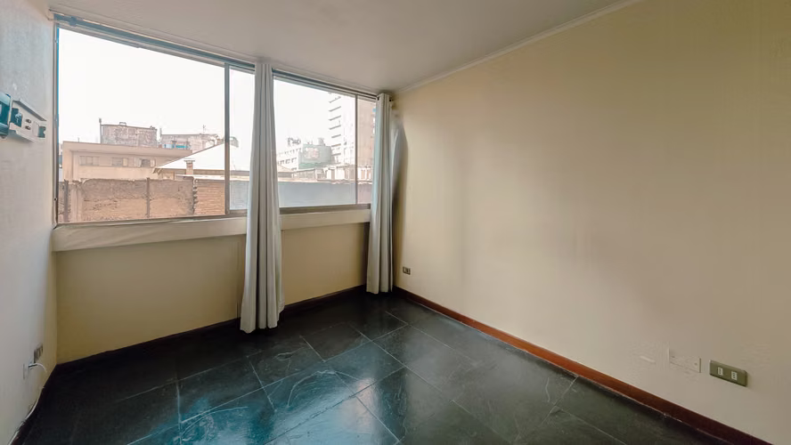 Venta depto 1 Dormitorio Compañía 1429 - Imagen 10