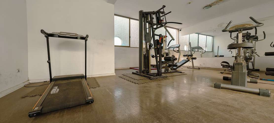 Venta depto 1 dormitorio Compañía esquina San Martín - Imagen 19