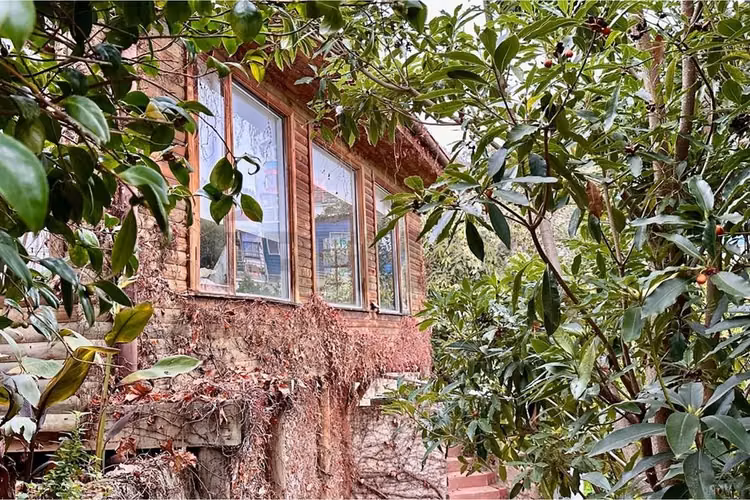 Hotel boutique & spa junto a la sebastiana - Imagen 9