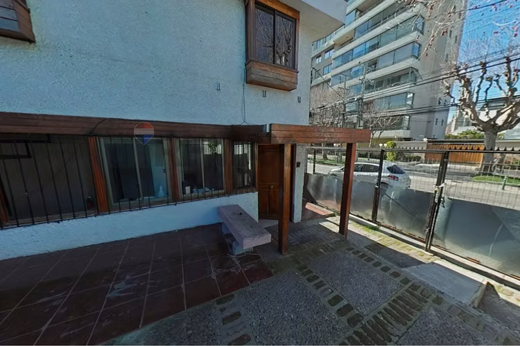 Ex hotel boutique para remodelar