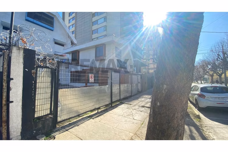 Ex hotel boutique para remodelar