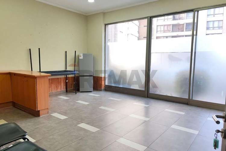 Depto 1d 28m² con alta rentabilidad asegurada - Imagen 15