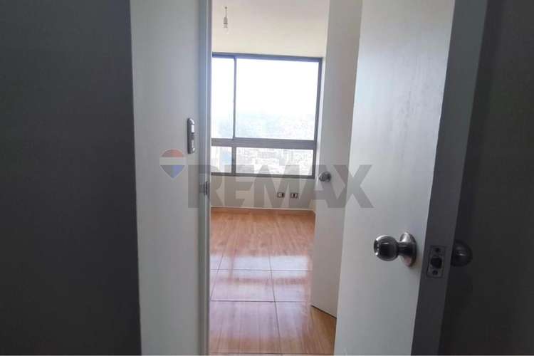 Depto 1d 28m² con alta rentabilidad asegurada - Imagen 3