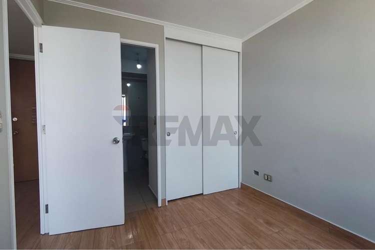 Depto 1d 28m² con alta rentabilidad asegurada - Imagen 7