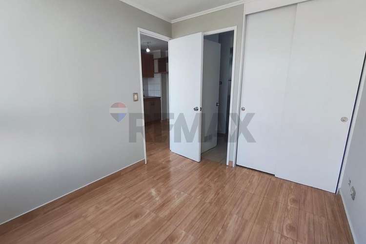 Depto 1d 28m² con alta rentabilidad asegurada - Imagen 6