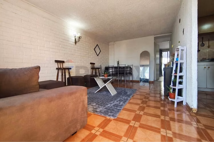 Casa en av. méxico, ideal para comercio