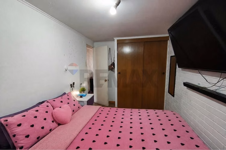 Casa en av. méxico, ideal para comercio