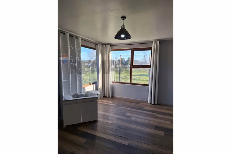 Tu hogar ideal en frutillar