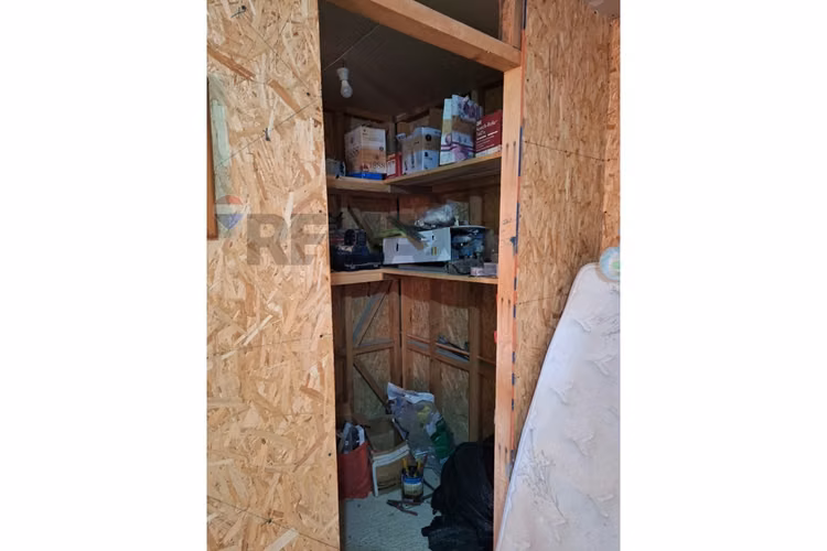Tu hogar ideal en frutillar