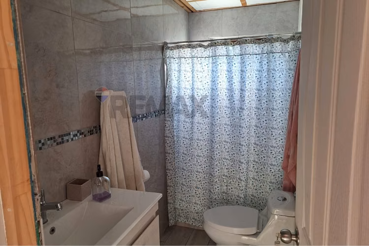 Tu hogar ideal en frutillar