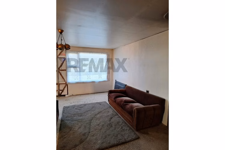 Tu hogar ideal en frutillar