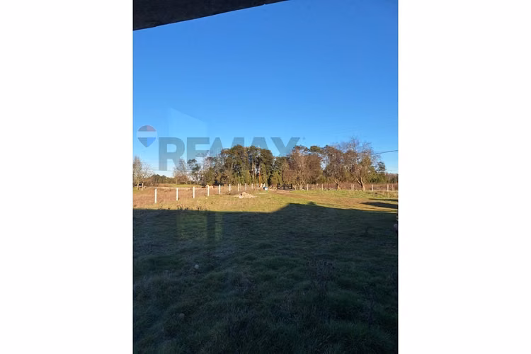 Tu hogar ideal en frutillar