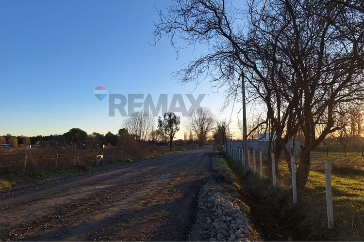 Tu hogar ideal en frutillar