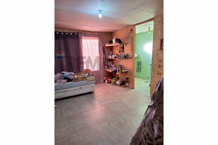 Tu hogar ideal en frutillar