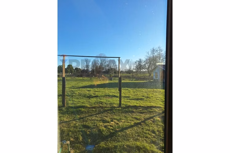 Tu hogar ideal en frutillar