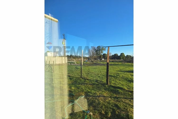 Tu hogar ideal en frutillar