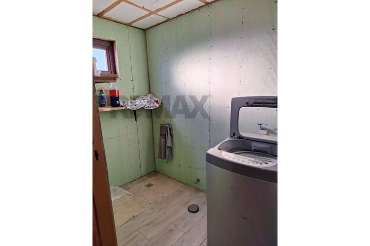 Tu hogar ideal en frutillar